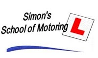 Simons School of Motoring 619205 Image 0